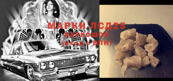круглые Балахна