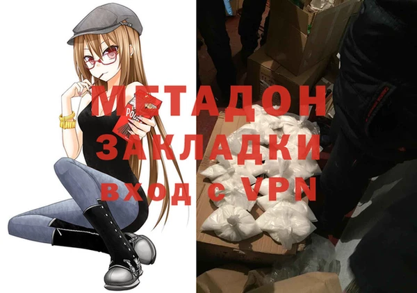 круглые Балахна
