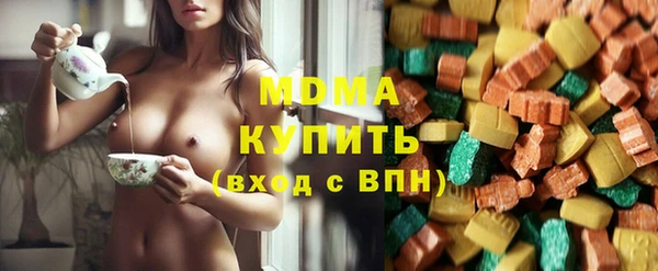 тгк Армянск