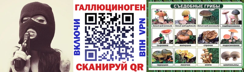 Псилоцибиновые грибы прущие грибы  Белинский 